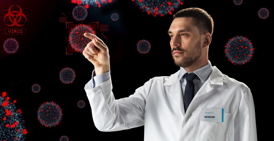 Fenbendazole Tablet: Used Against Gastrointestinal Parasites